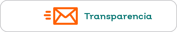 Transparencia