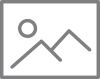 Logo of Secretaría de Administración